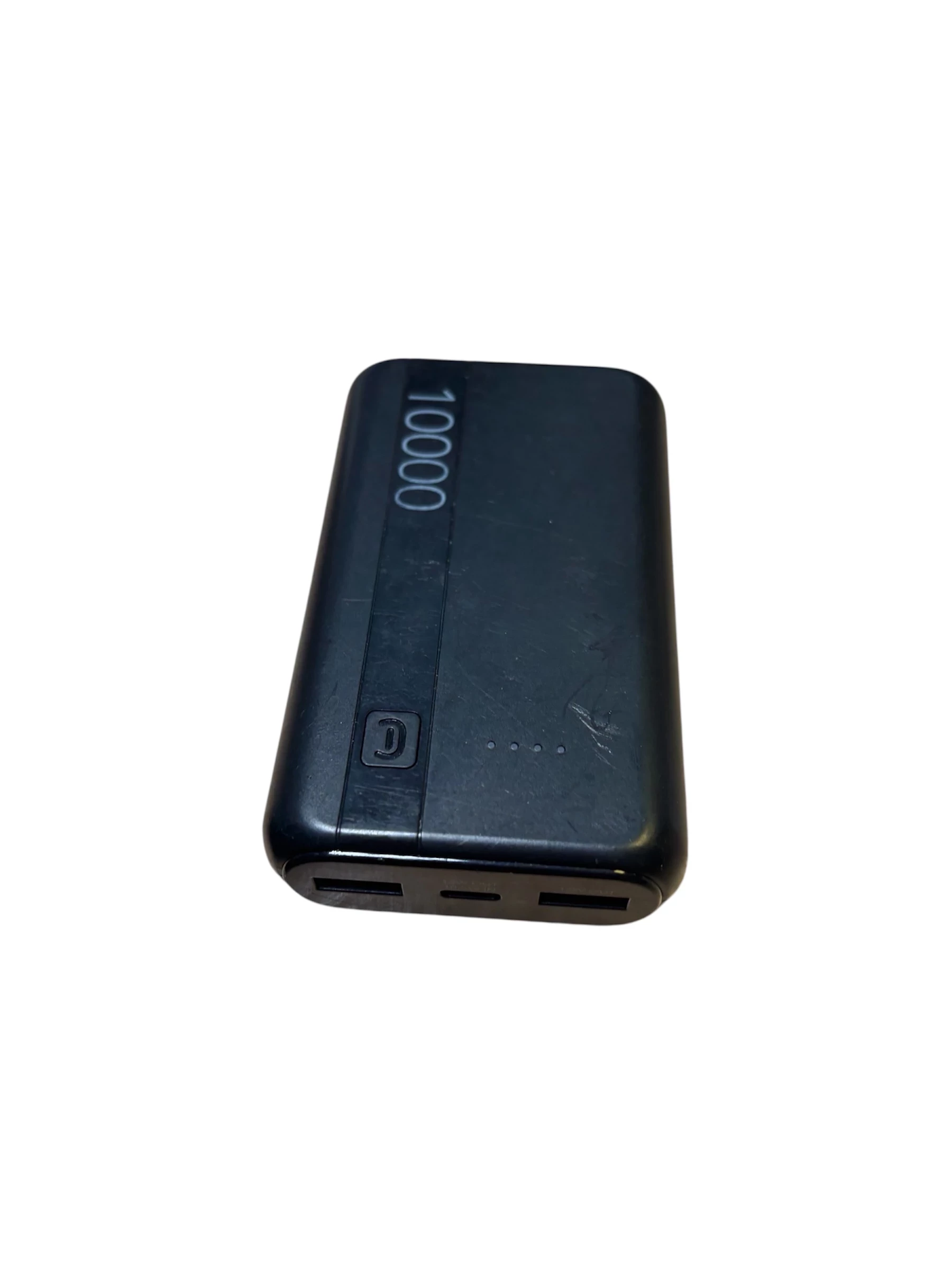 powerbank-cellularline-10000-ean-gtin-4055334492294