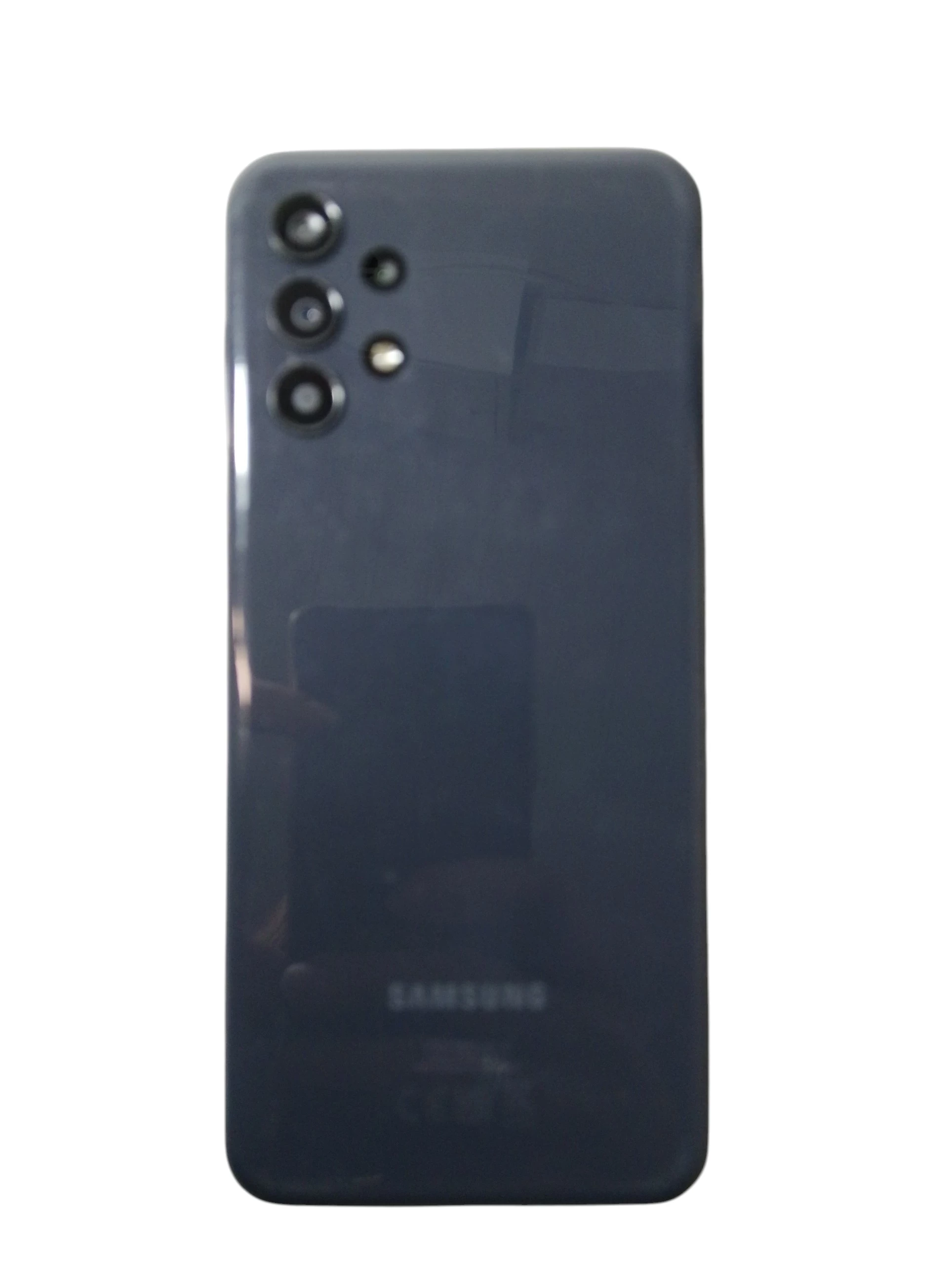 samsung-galaxy-a13-464gb-5g-ean-gtin-8806094517255