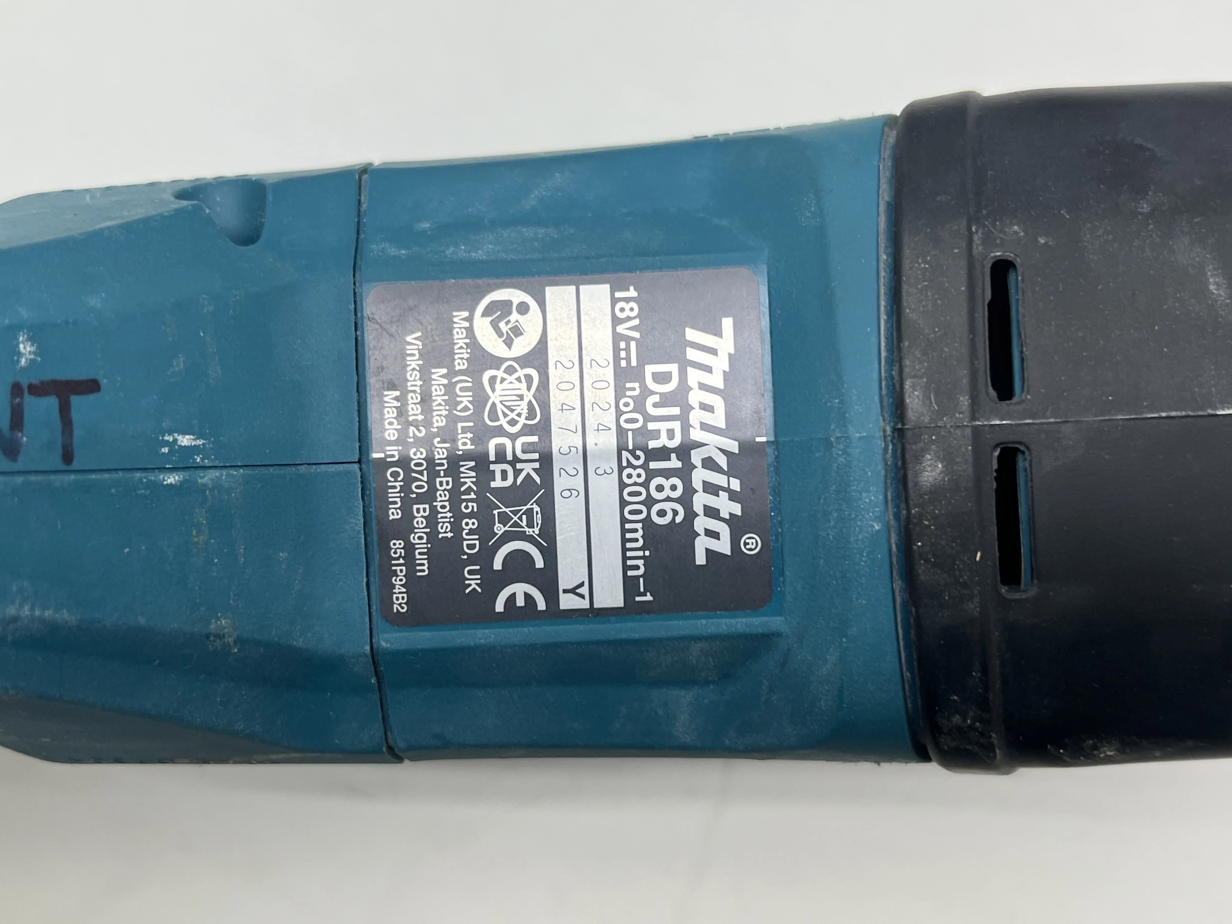 pila-szablasta-makita-djr186-ean-gtin-088381806121