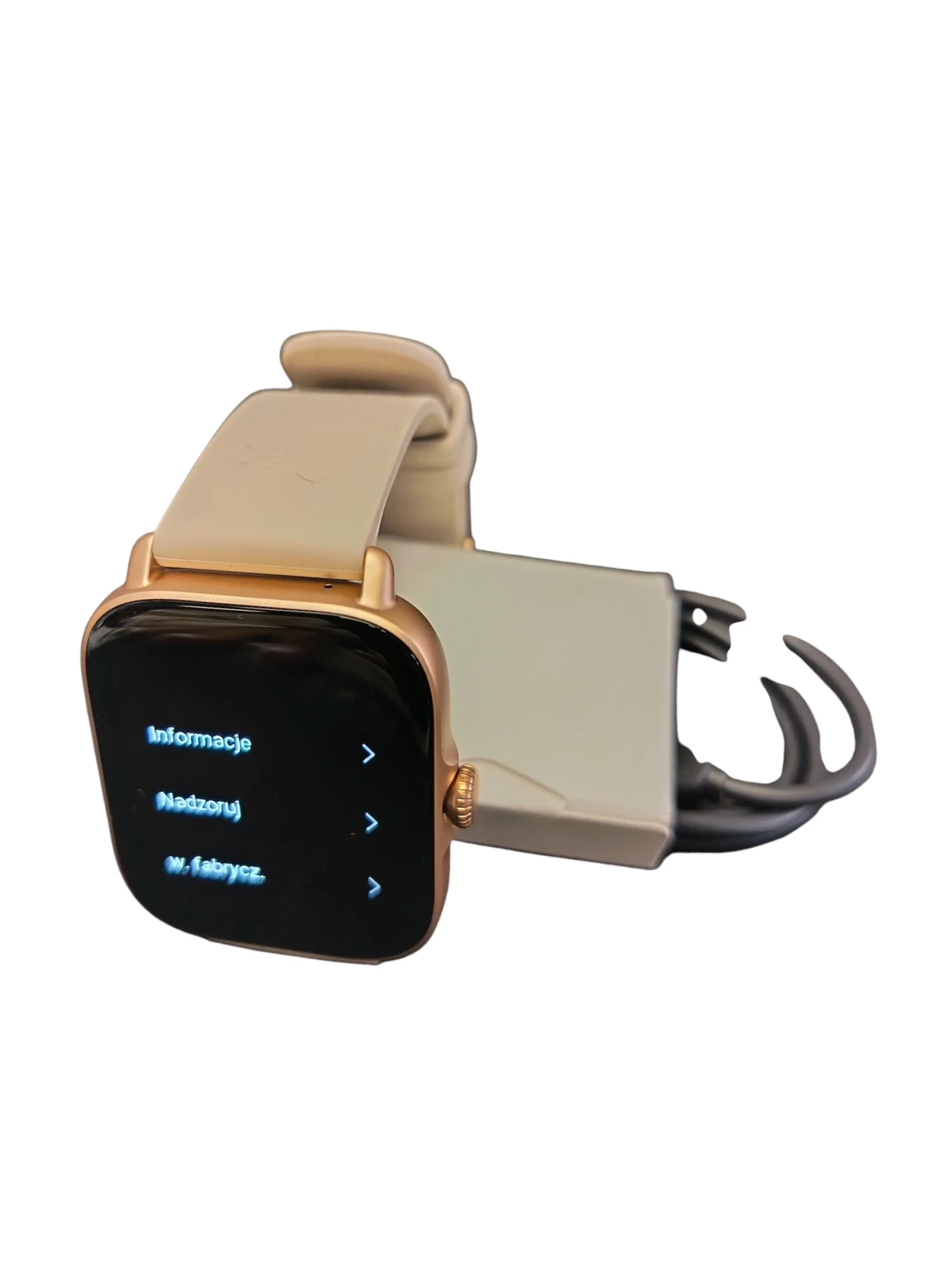 smartwatch-amazfit-gts-3-bezowy-pl-zygmunta-starego-17-sc-grodzisk