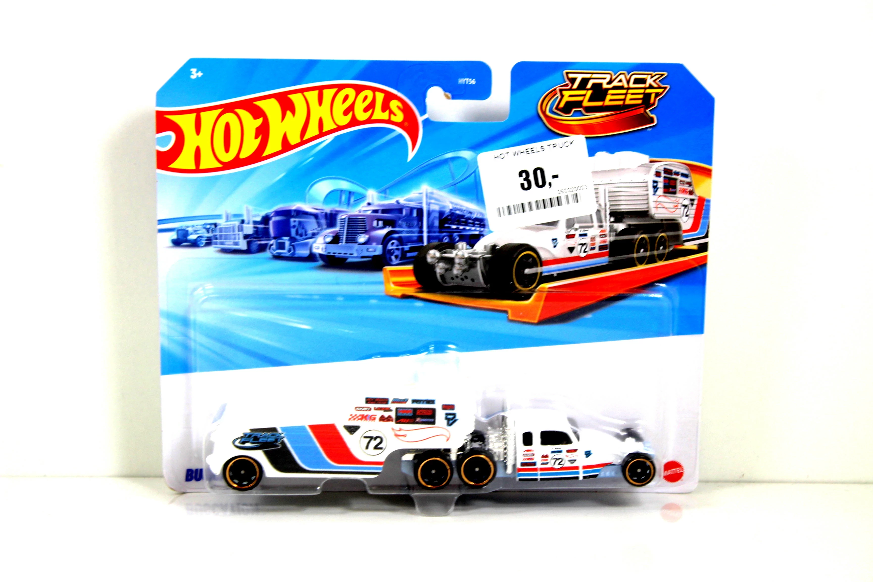 autko-hot-wheels-track-fleet-mix-powstancow-slaskich-104223-warszawa