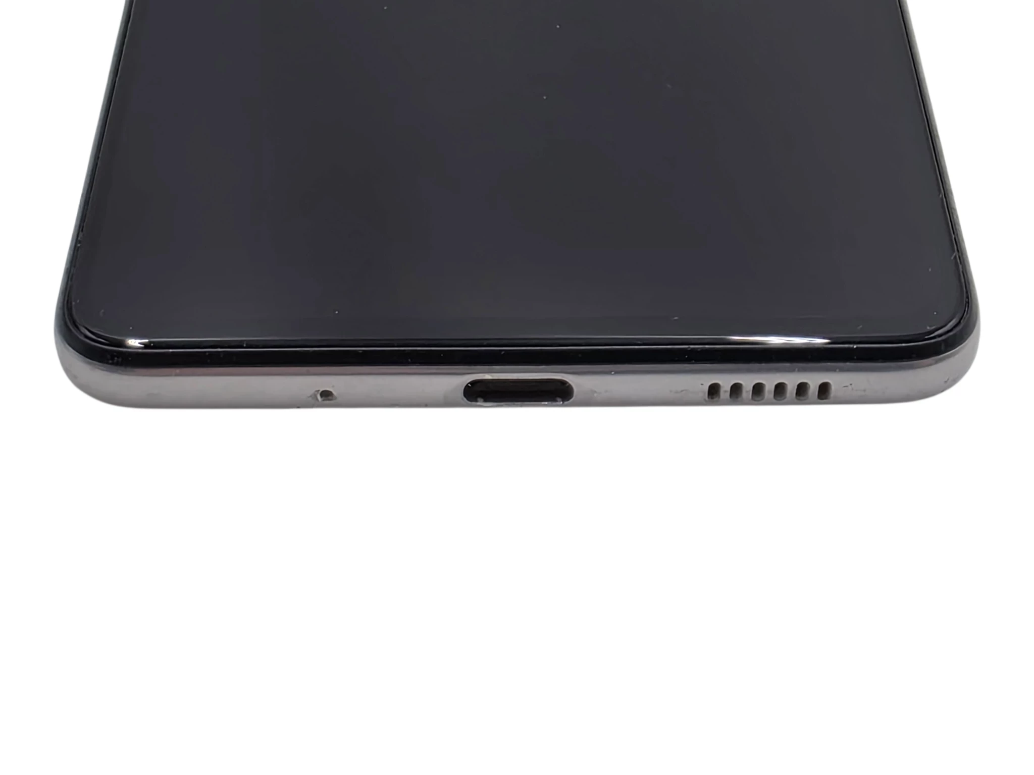 smartfon-samsung-galaxy-m52-5g-6128gb-67-64mp-5000mah-fhd-wbudowana-pamiec-202869-214189