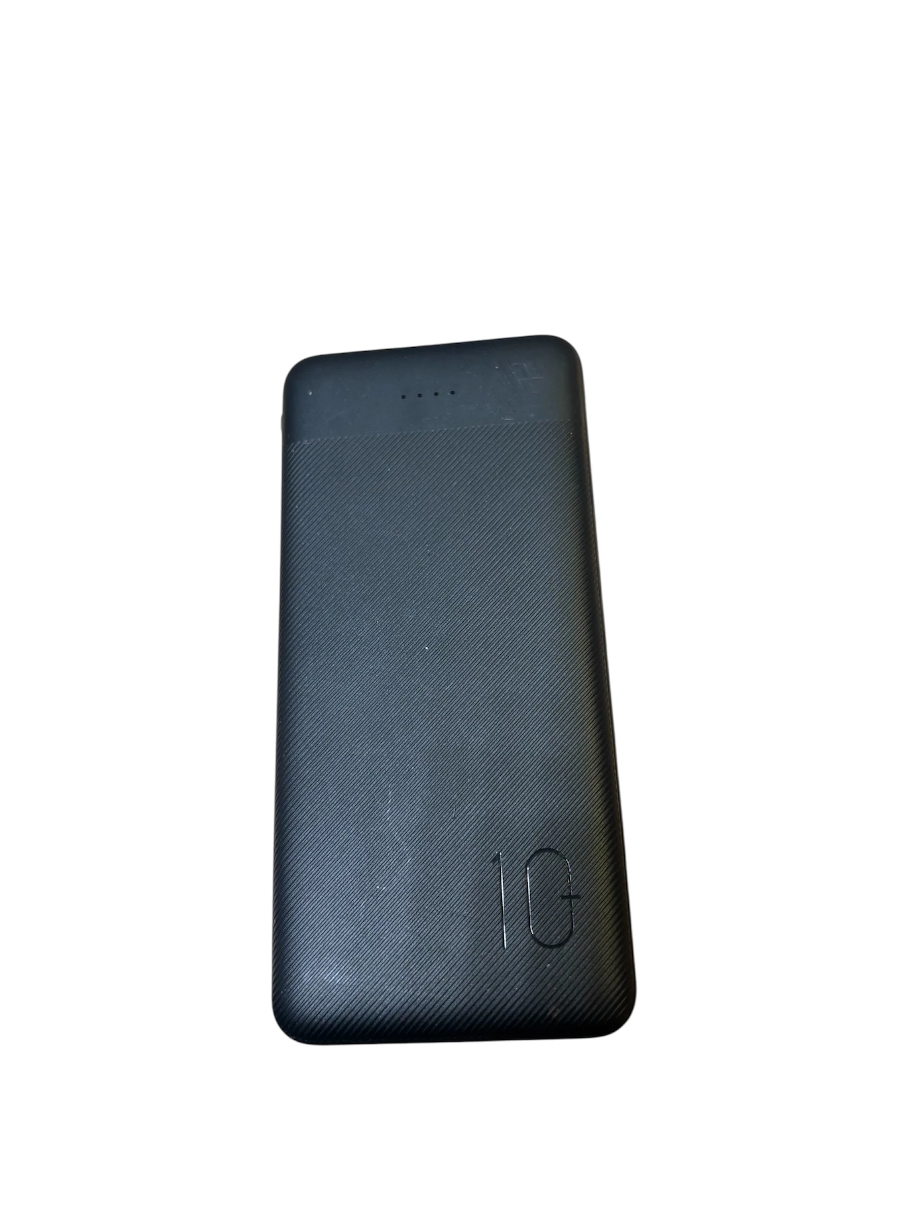 powerbank-czarny-10000mah-al-pr-kaczynskiego-pawilon-nr-2-bydgoszcz