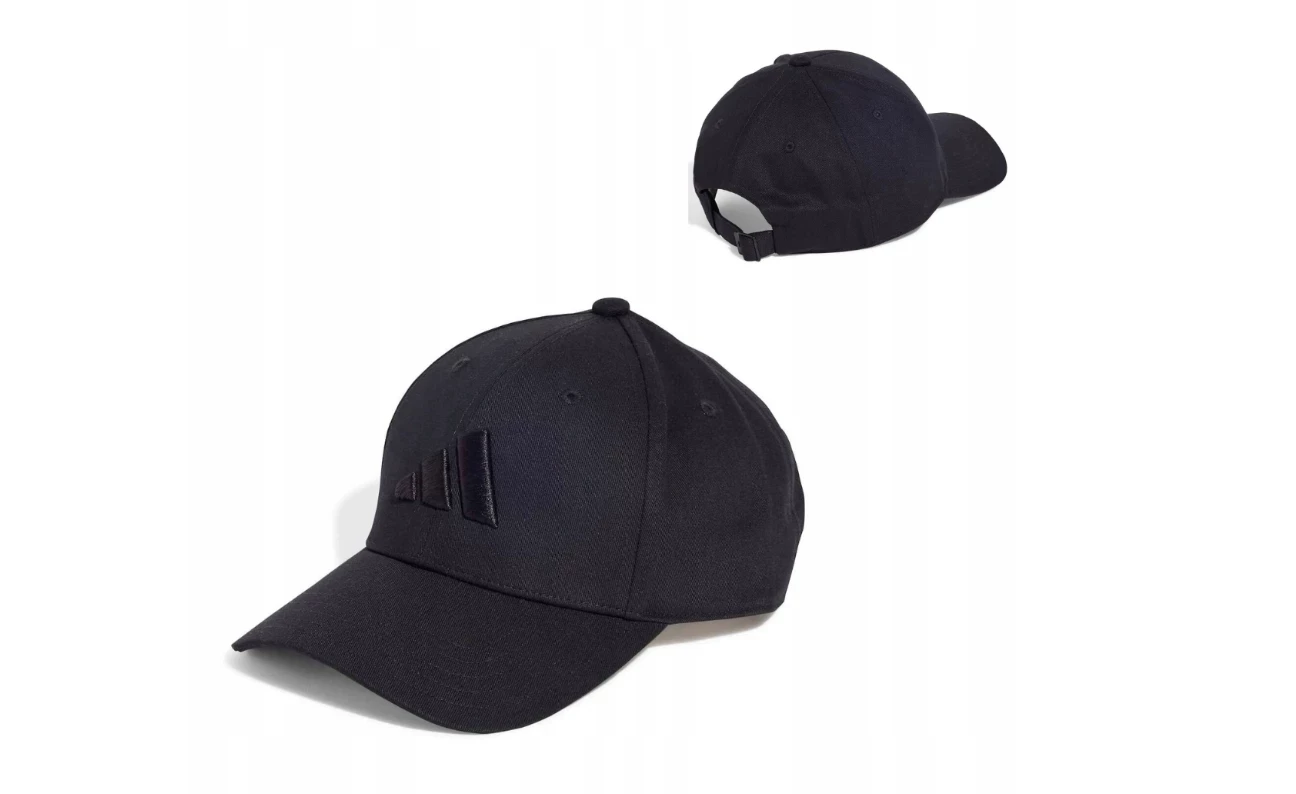 czapka-z-daszkiem-adidas-b-ball-tonal-bawelna-regulowana-unisex-56-58-plac-kosciuszki-20-wroclaw