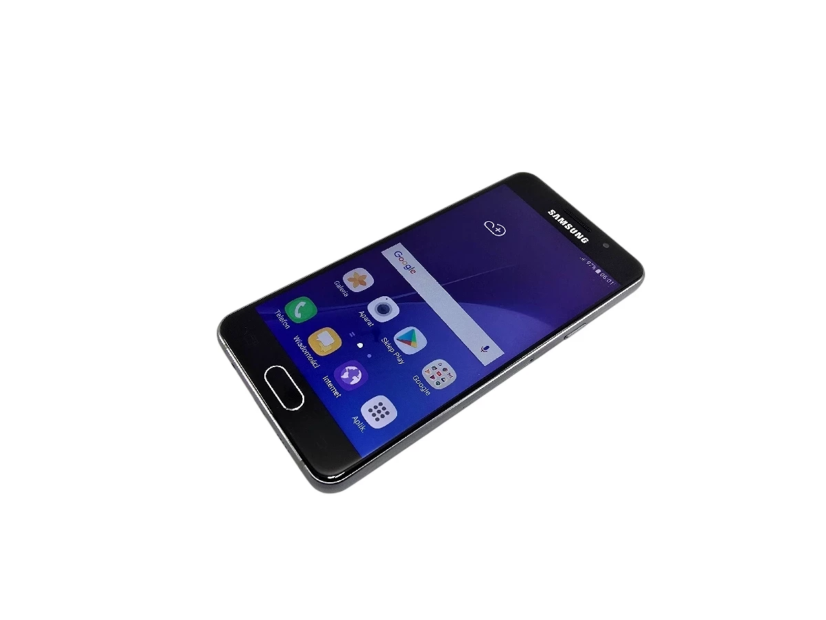 smartfon-samsung-galaxy-a3-15-gb-16-gb-4g-lte-czarny-witosa-2-sulecin-fitum