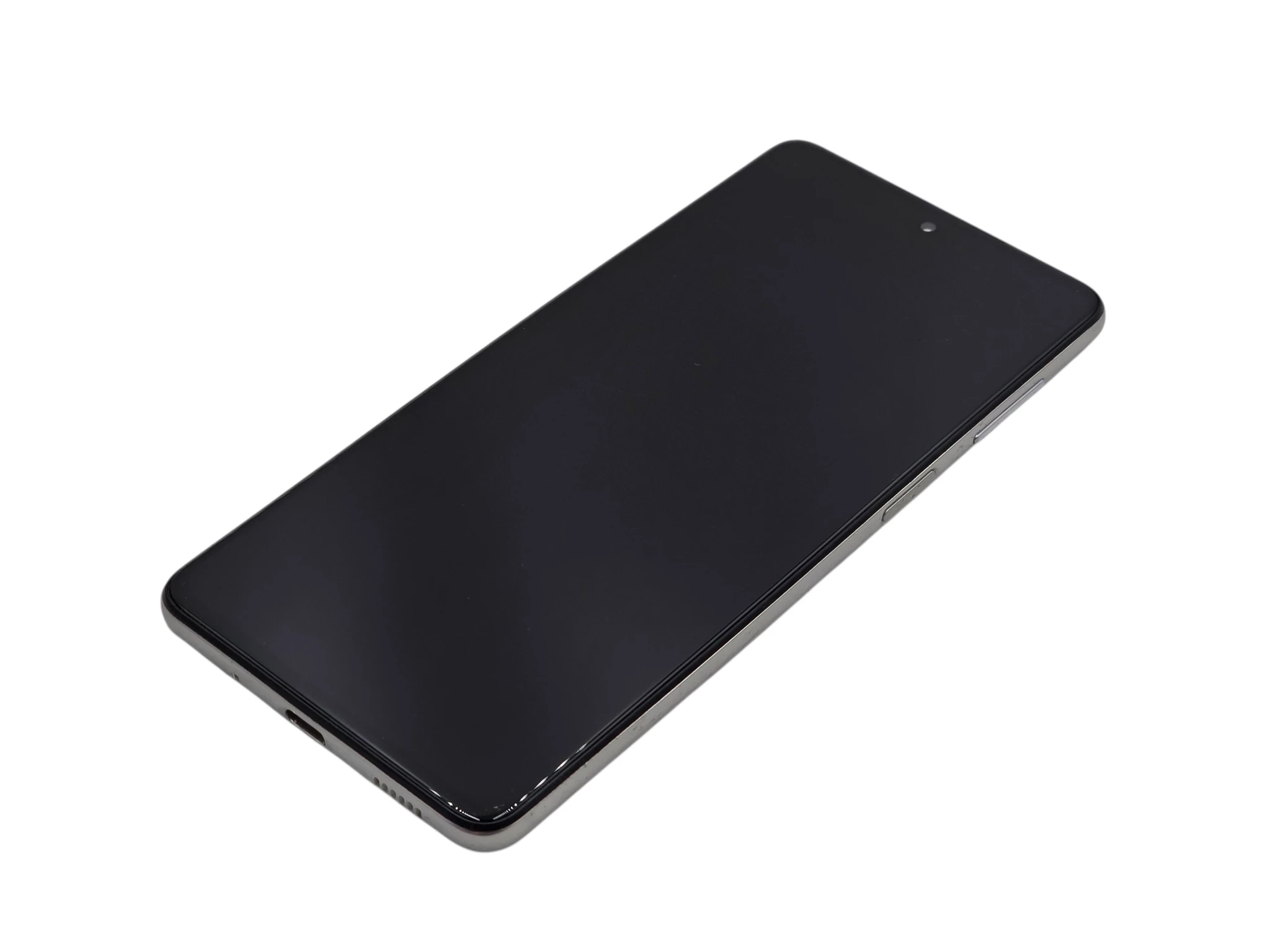 smartfon-samsung-galaxy-m52-5g-6128gb-67-64mp-5000mah-fhd-typ-202685-212929