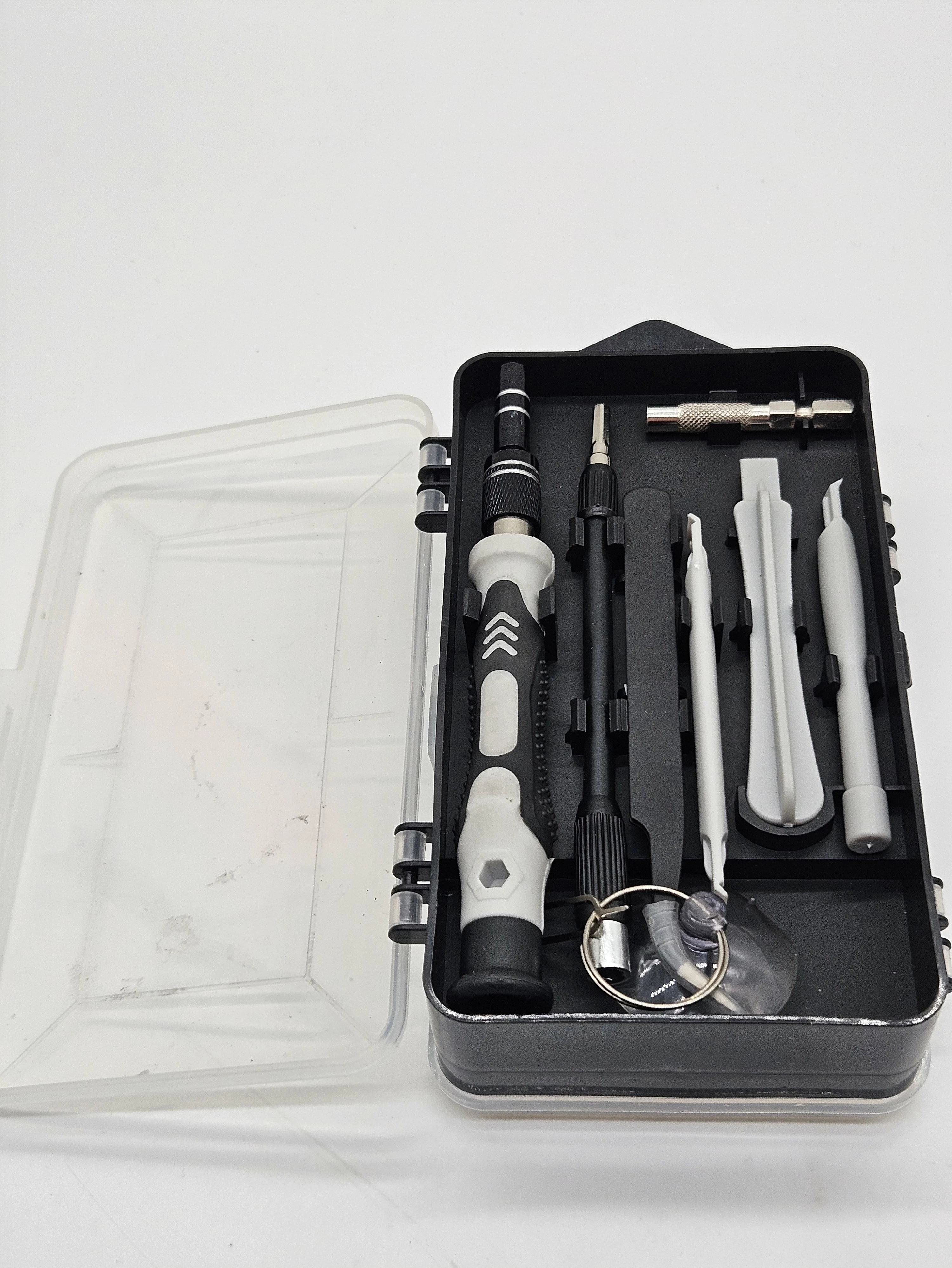 zestaw-bitow-do-naprawy-urzadzen-elektrycznych-stan-11323-2