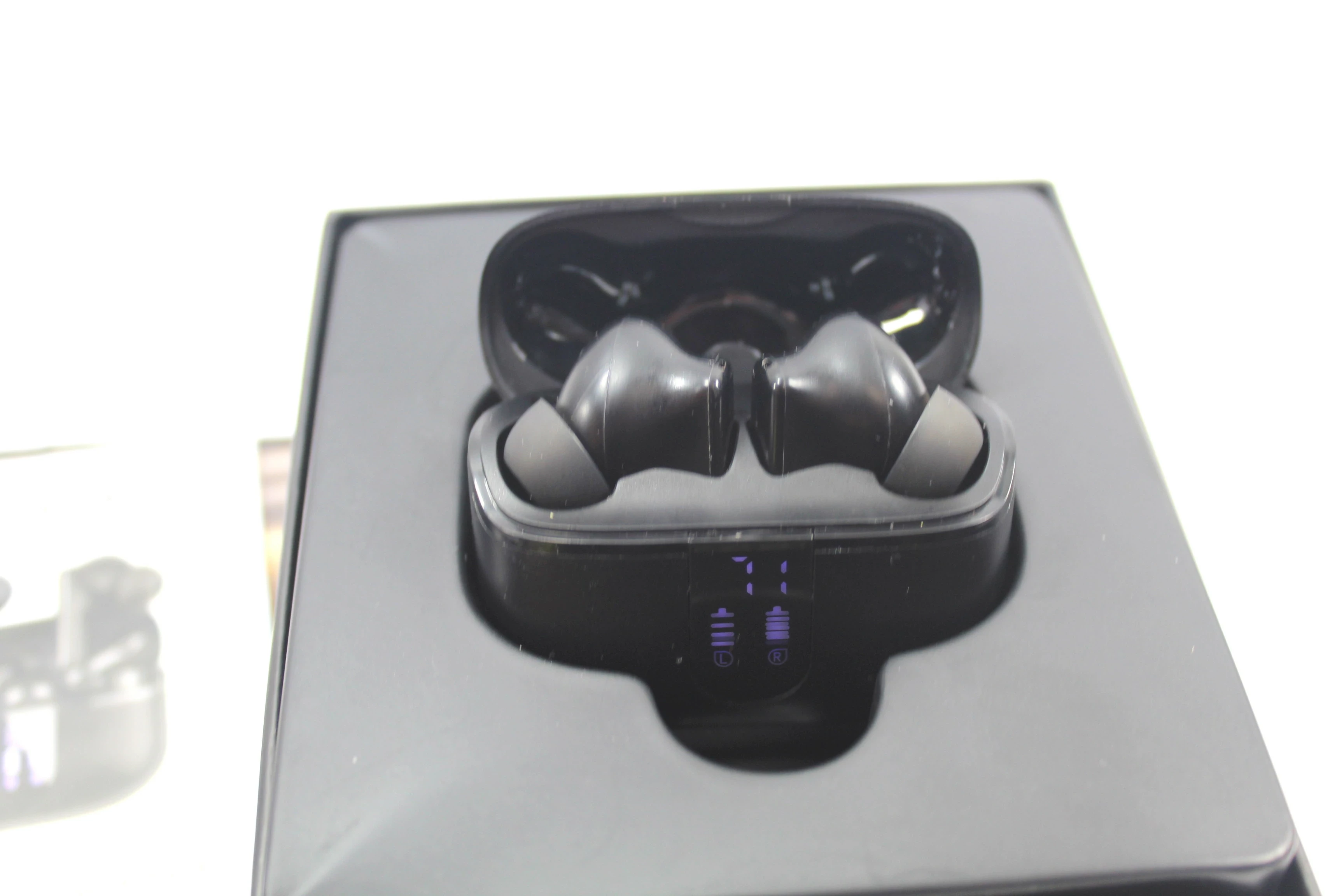 sluchawki-bezprzewodowe-winner-group-airflex8-ean-gtin-8591194122026