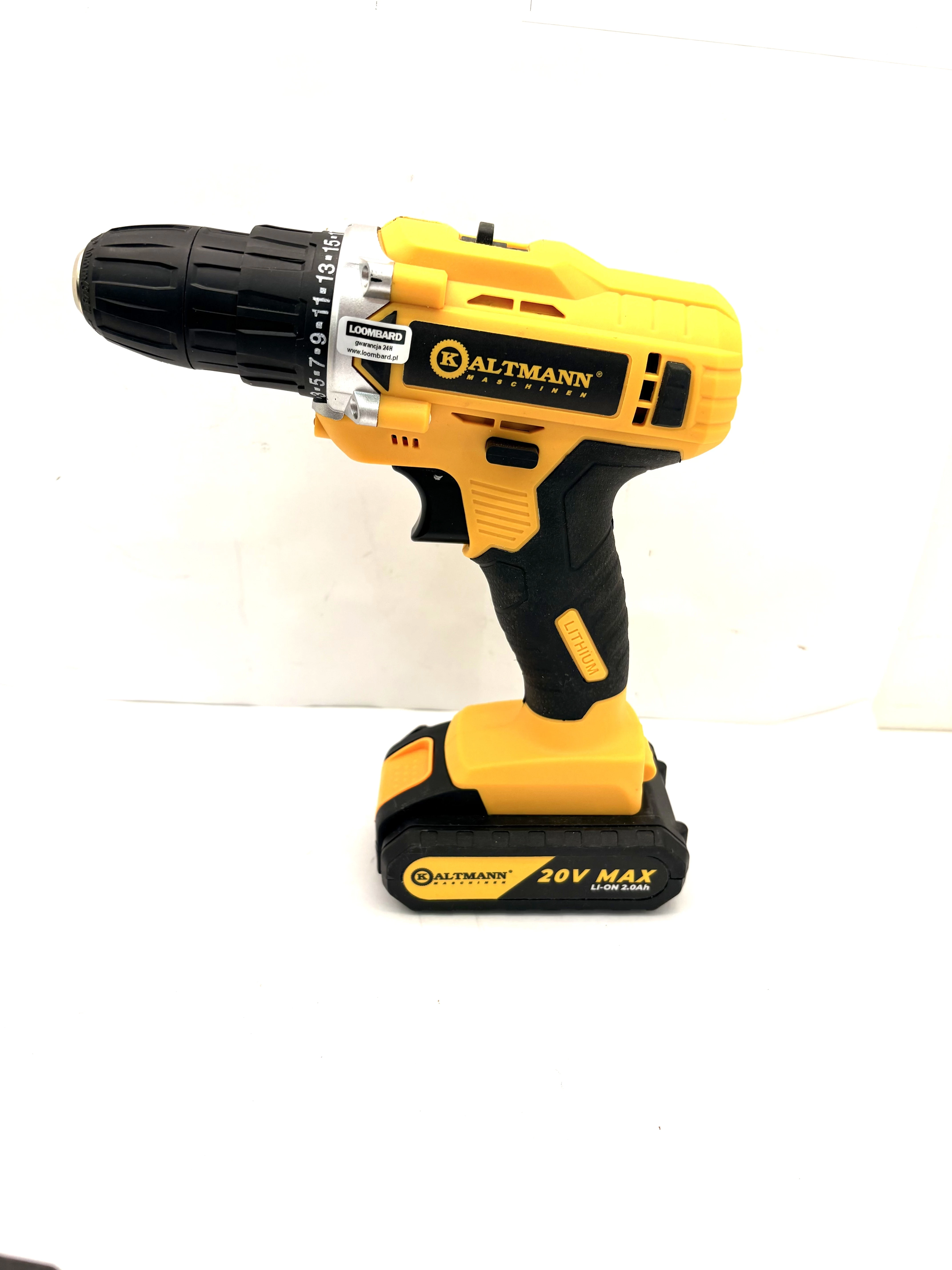 wkretarka-kaltmann-k-asd-w2-ean-gtin-5900950303518