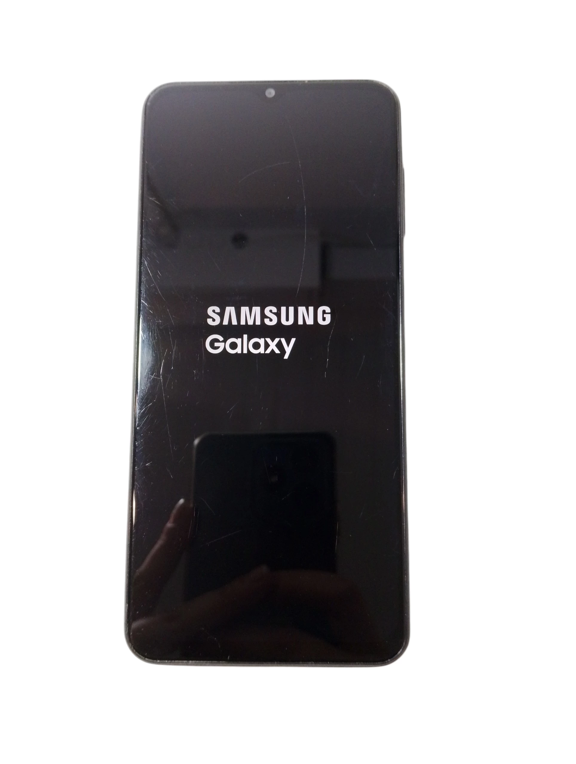 samsung-galaxy-a13-464gb-5g-stan-11323-2