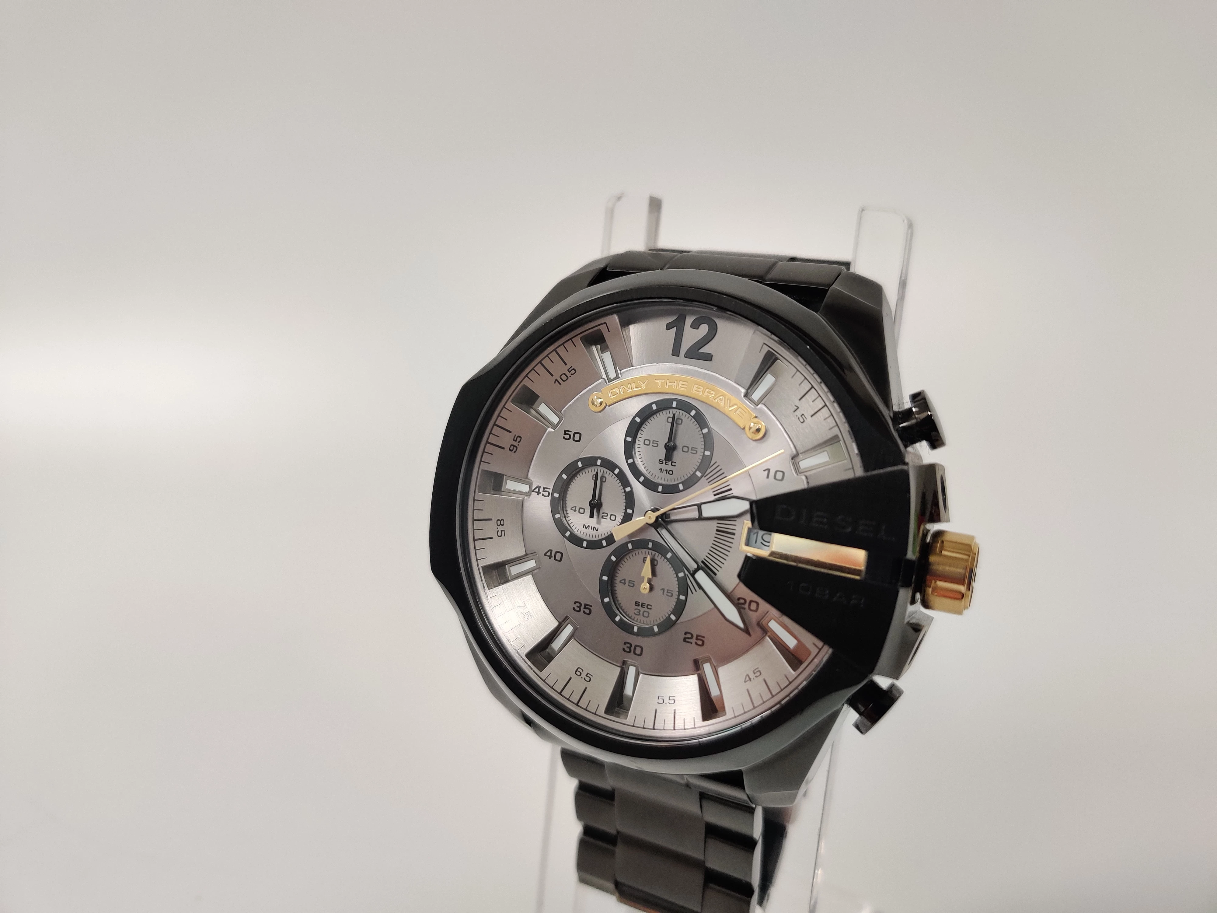 zegarek-diesel-dz-4479-ksztalt-koperty-129223-2