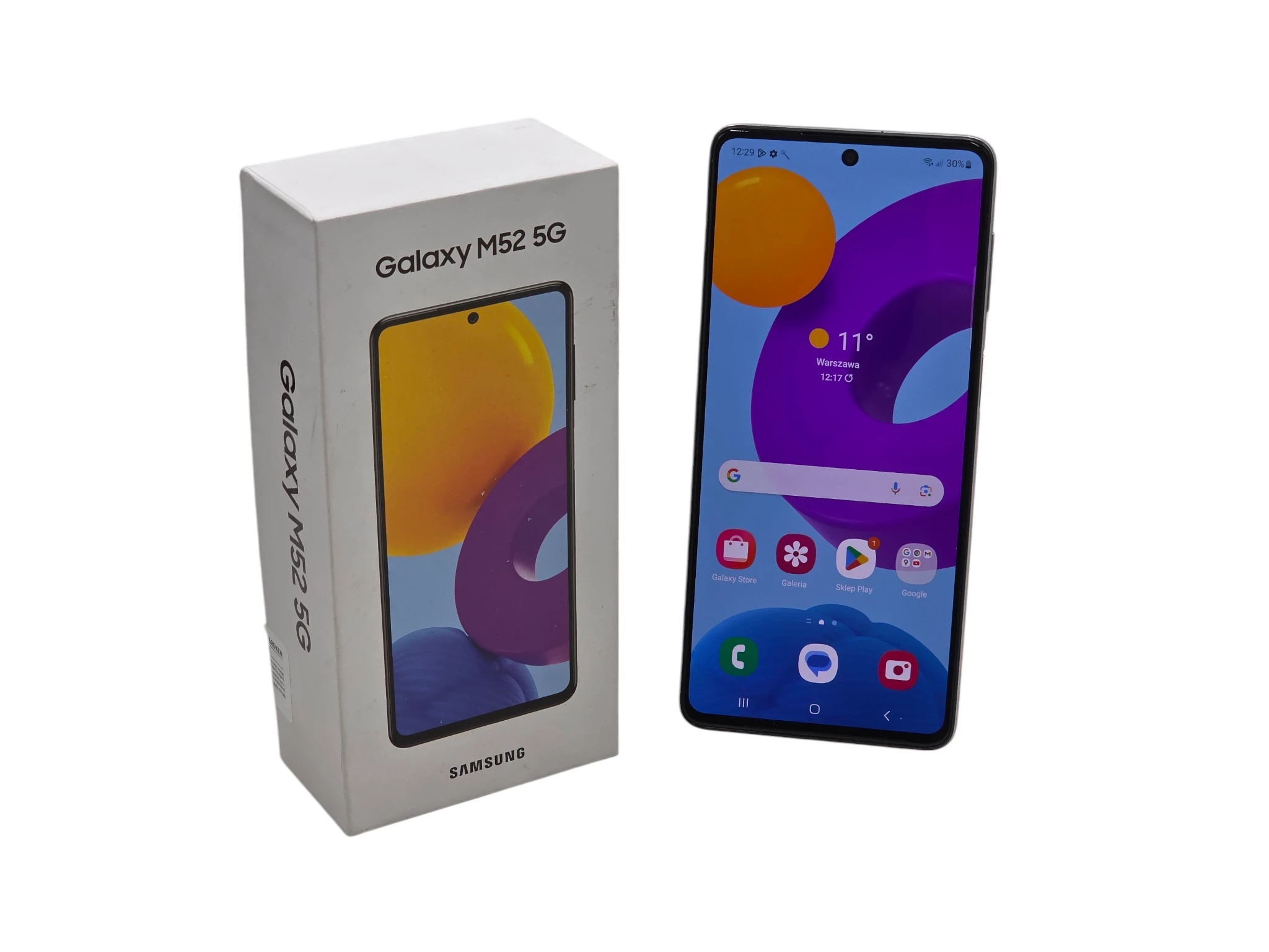 smartfon-samsung-galaxy-m52-5g-6128gb-67-64mp-5000mah-fhd-gorne-przedmiescie-7a-zory