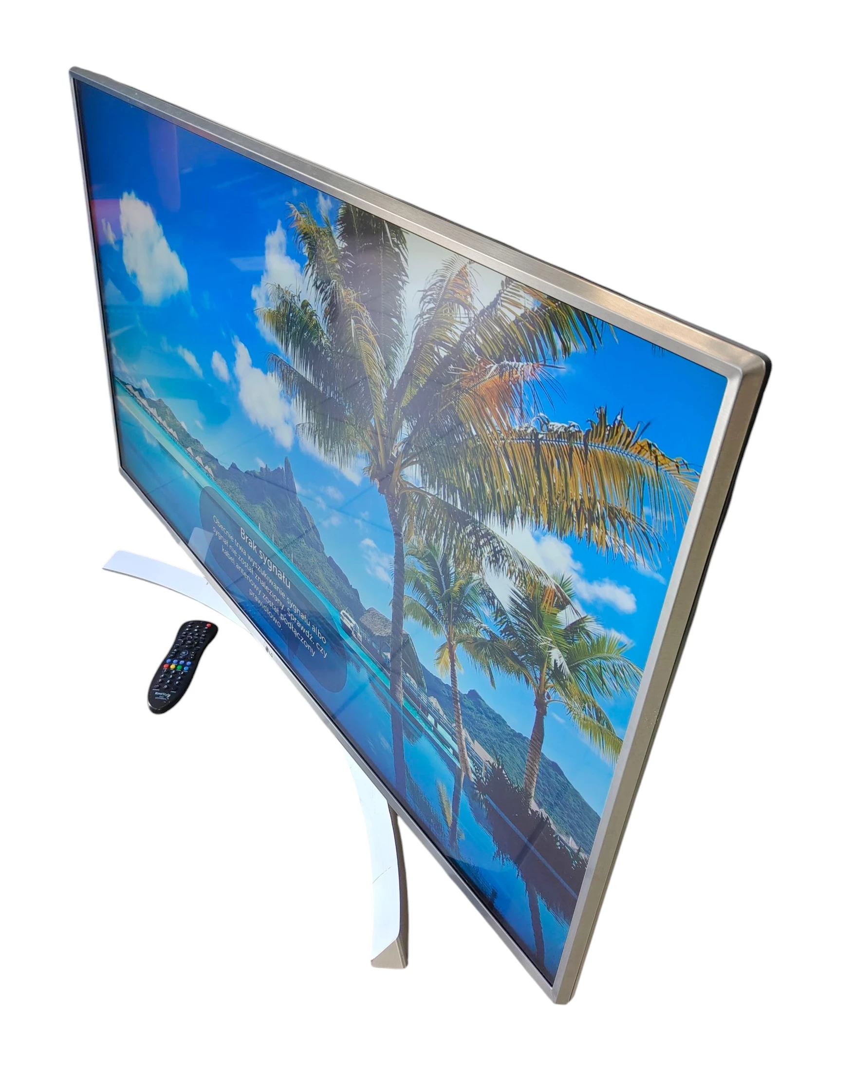 telewizor-led-lg-49uj701v-49-cali-4k-uhd-smart-tv-211678-250638