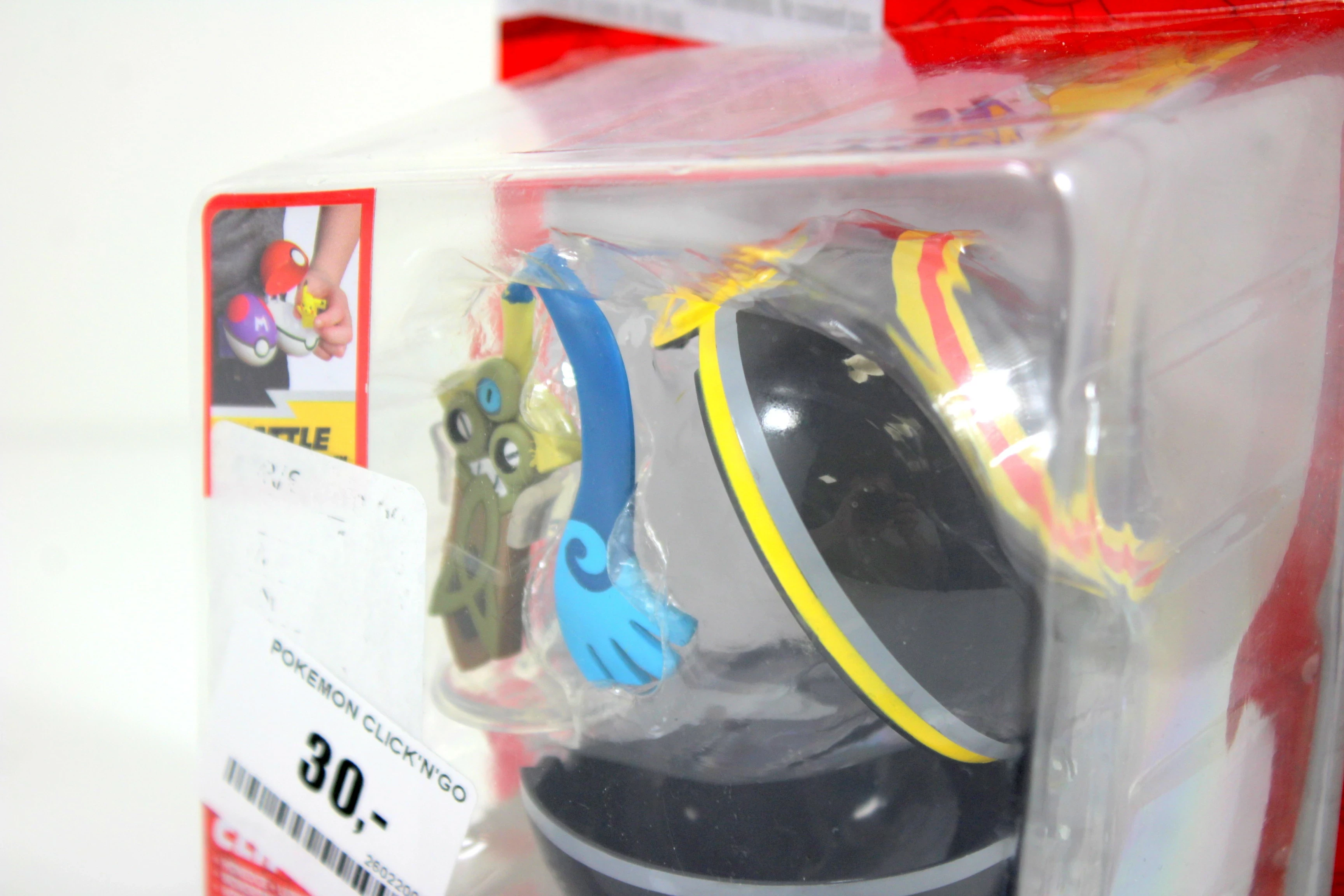 pokemon-clickngo-chikorita-ean-gtin-1234567890128