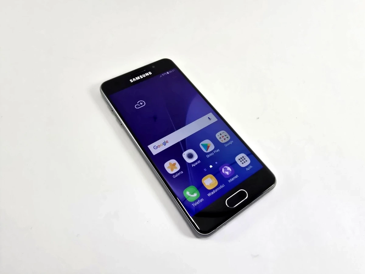 smartfon-samsung-galaxy-a3-15-gb-16-gb-4g-lte-czarny-przekatna-ekranu-470