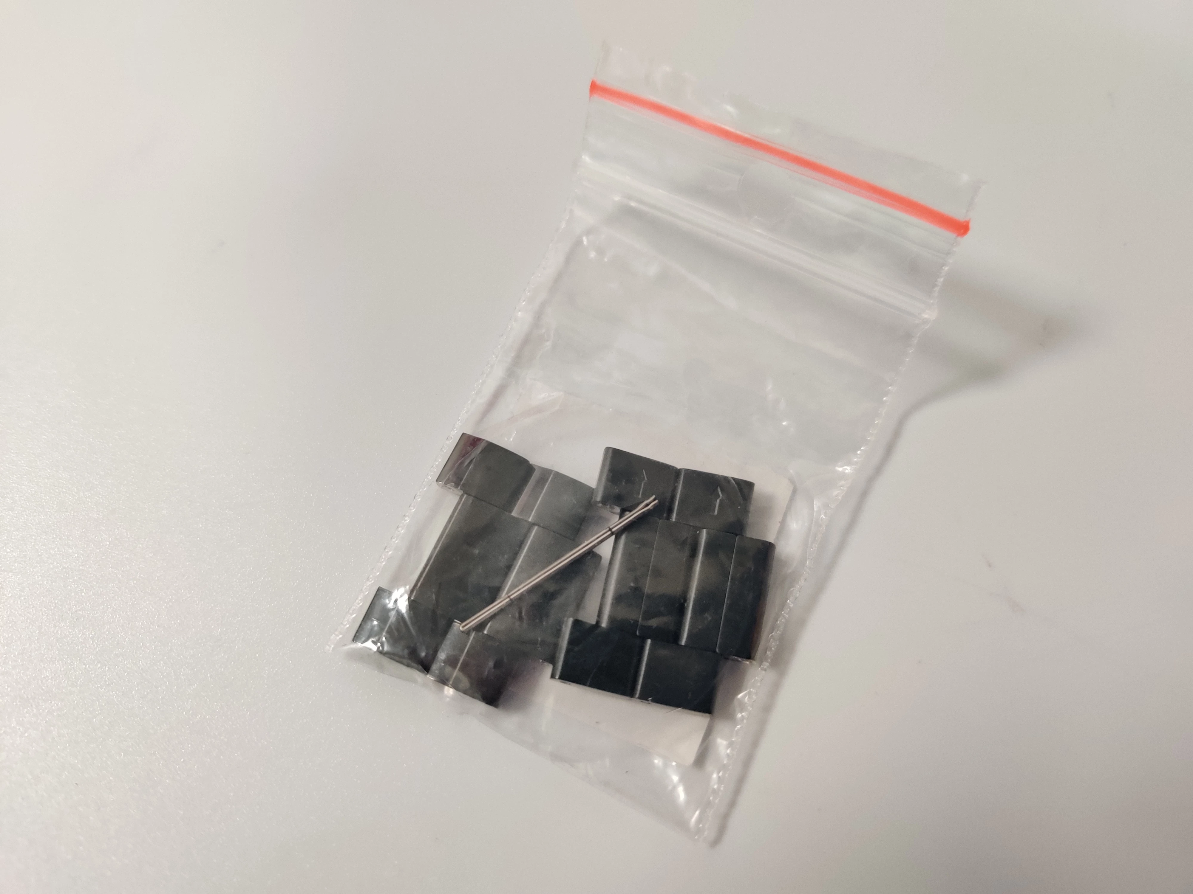 zegarek-diesel-dz-4479-ean-gtin-4053858970076