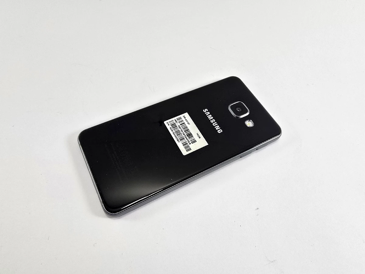 smartfon-samsung-galaxy-a3-15-gb-16-gb-4g-lte-czarny-typ-202685-212929