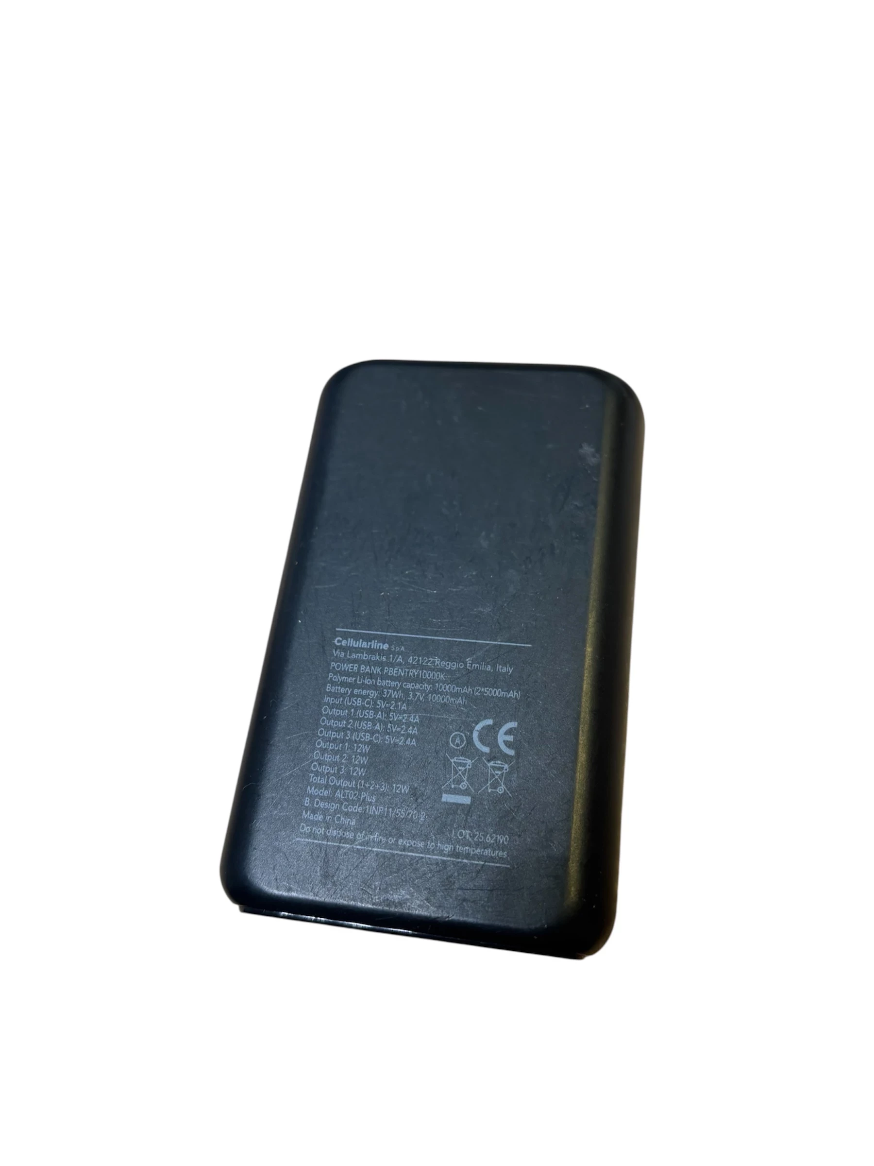 powerbank-cellularline-10000-stan-11323-2