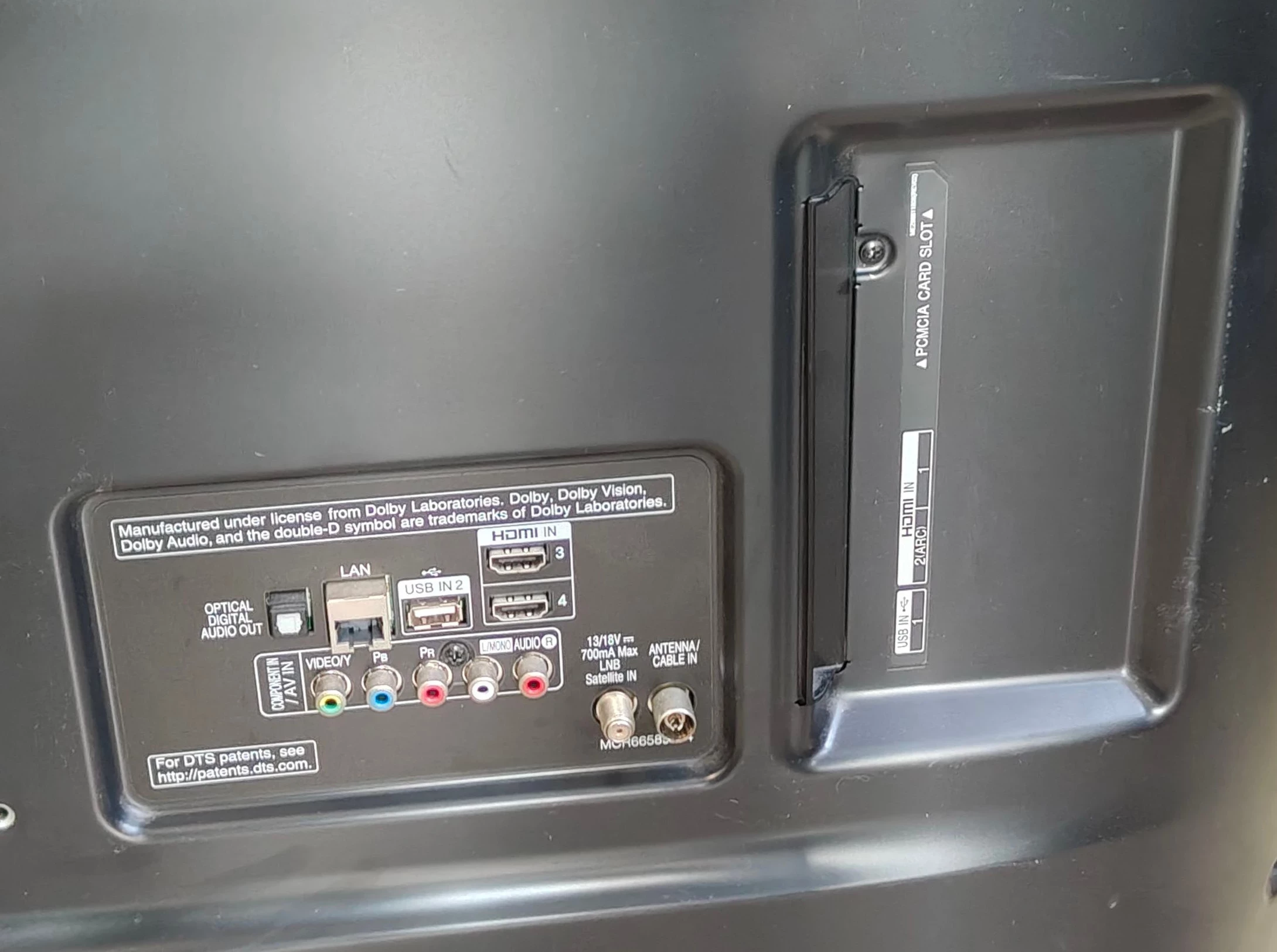 telewizor-led-lg-49uj701v-49-cali-4k-uhd-ean-gtin-8806084706270