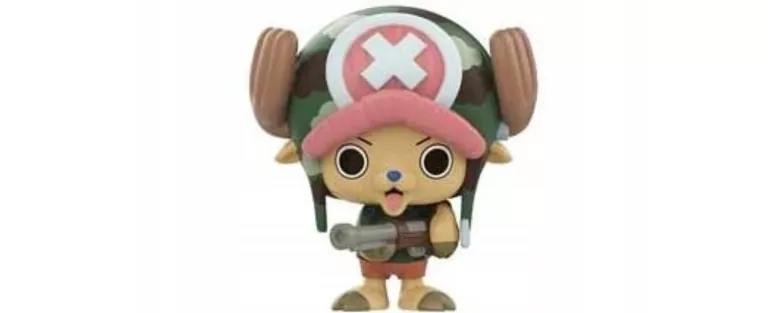figurka-funko-pop-minis-tony-tony-chopper-149-trzebnicka-561c-wroclaw-gracja