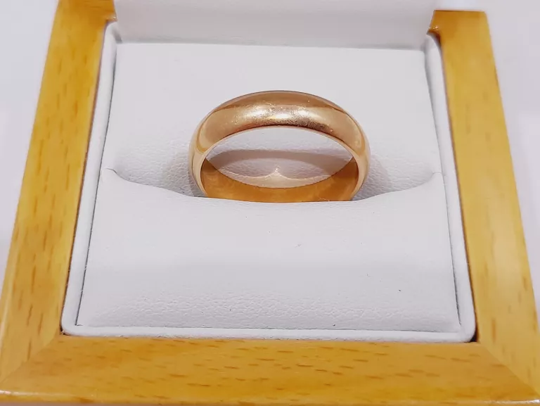 wyrob-jubilerski-uzywana-obraczka-proba-583