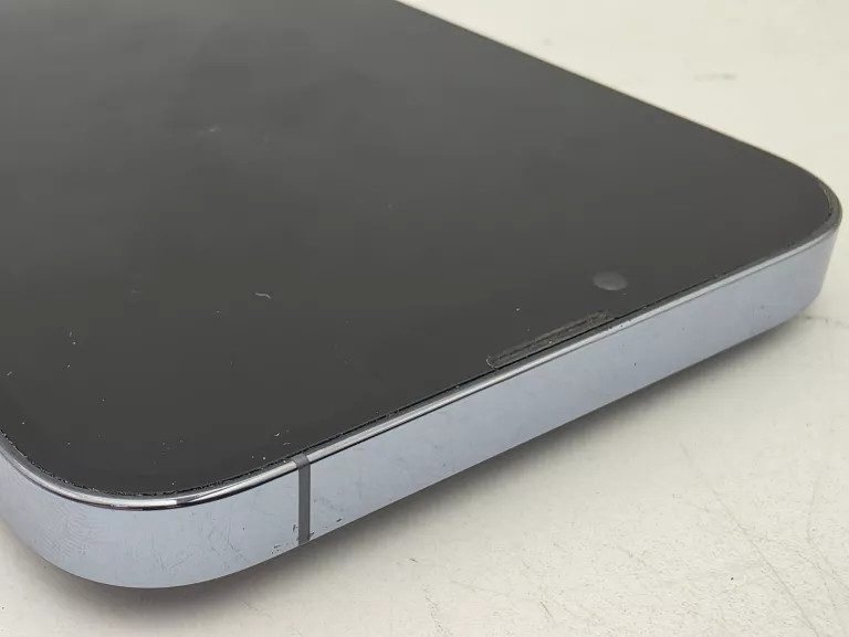 telefon-iphone-13-pro-max-128gb-bateria-85-super-stan-kod-producenta-mll93pma