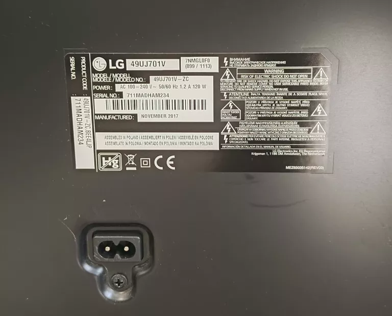 telewizor-led-lg-49uj701v-49-cali-4k-uhd-stan-11323-2