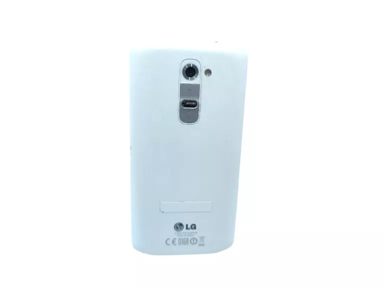 telefon-lg-g2-16gb-stan-11323-2