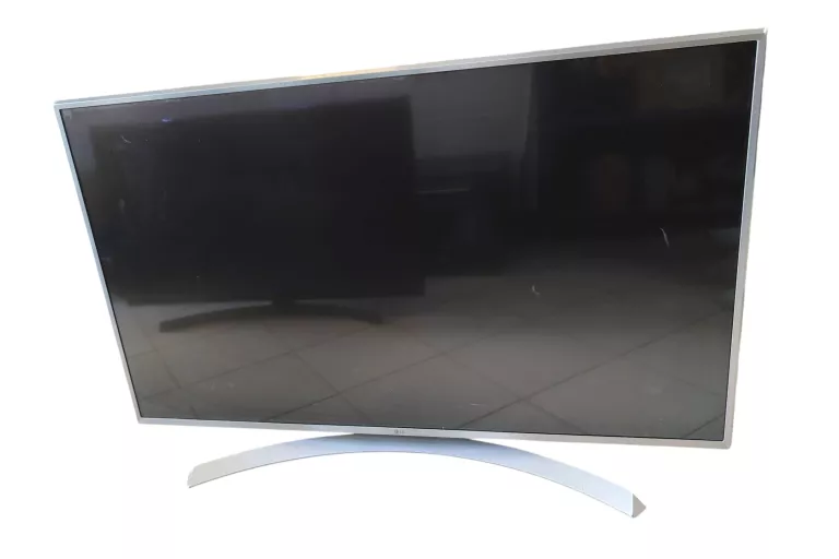 telewizor-led-lg-49uj701v-49-cali-4k-uhd-przekatna-ekranu-cale-4900