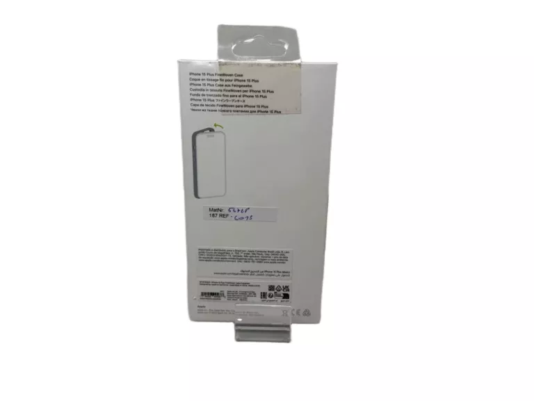 etui-iphone-15-plus-a3133-ean-gtin-194253945666