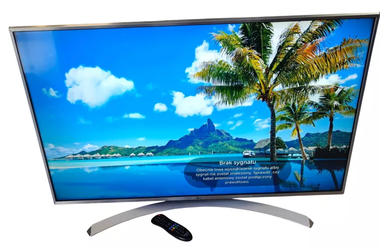 telewizor-led-lg-49uj701v-49-cali-4k-uhd-ak-11-elk