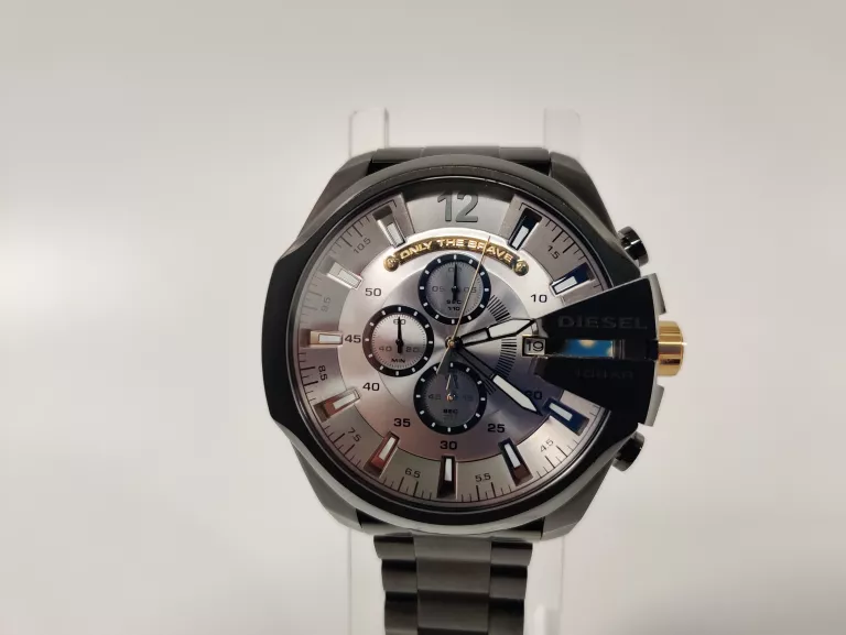 zegarek-diesel-dz-4479-material-paska-129219-8