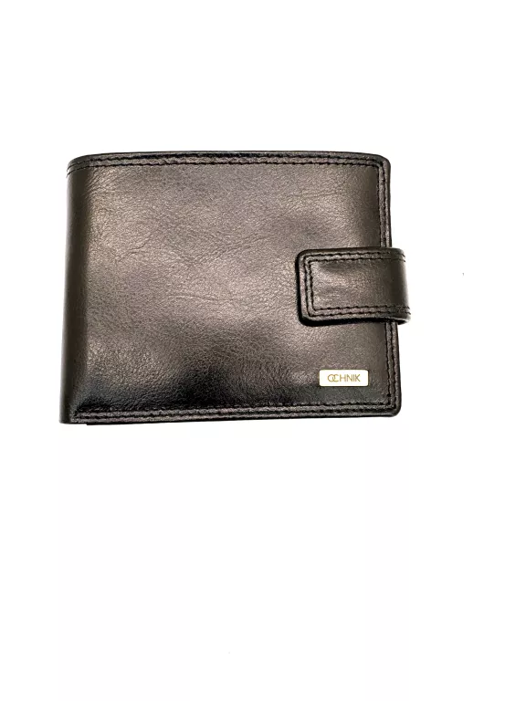 ochnik-portfel-meski-sl-191-99-krzywoustego-60-szczecin