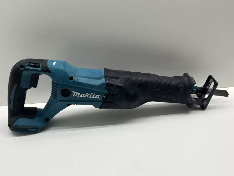 pila-szablasta-makita-djr186-marka-248811-950929