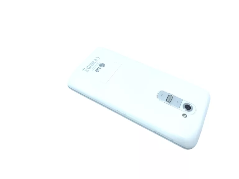 telefon-lg-g2-16gb-wbudowana-pamiec-202869-214201