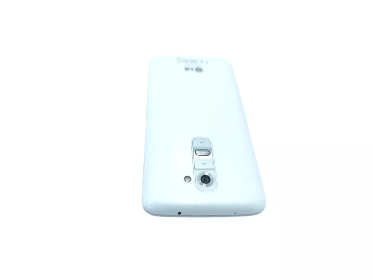 telefon-lg-g2-16gb-przekatna-ekranu-52