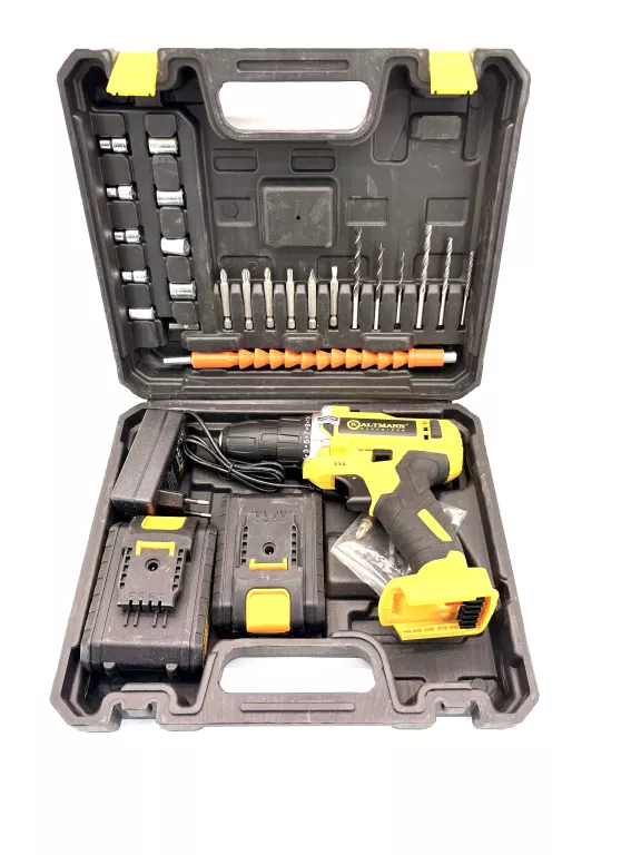 wkretarka-kaltmann-k-asd-w2-krzywoustego-60-szczecin