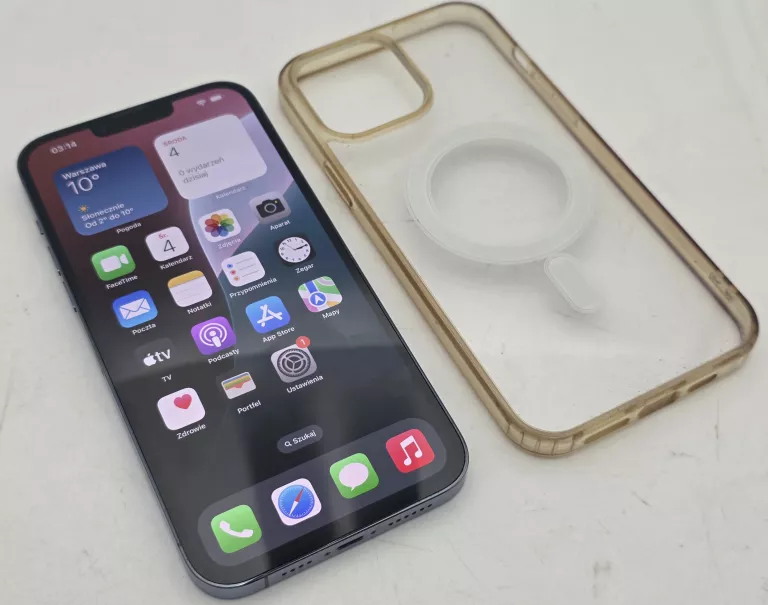 telefon-iphone-13-pro-max-128gb-bateria-85-super-stan-dzialynskiego-1-swarzedz