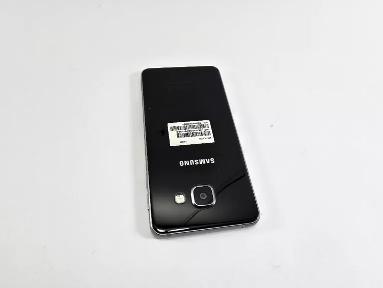 smartfon-samsung-galaxy-a3-15-gb-16-gb-4g-lte-czarny-kod-producenta-sm-a310fzkaxeo