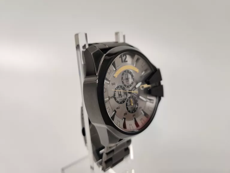 zegarek-diesel-dz-4479-mechanizm-18738-1