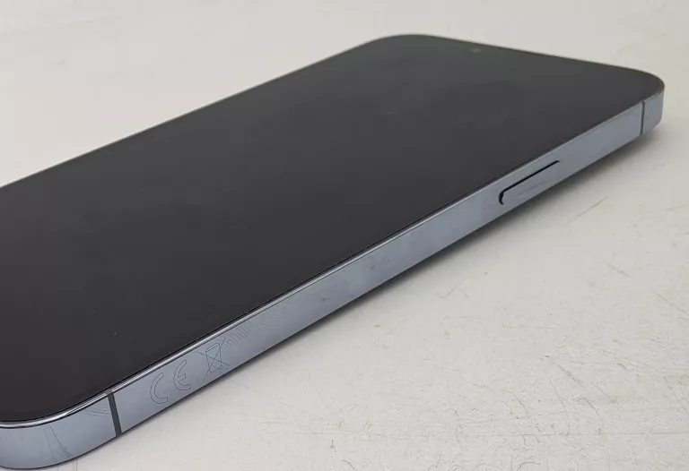 telefon-iphone-13-pro-max-128gb-bateria-85-super-stan-typ-202685-212929