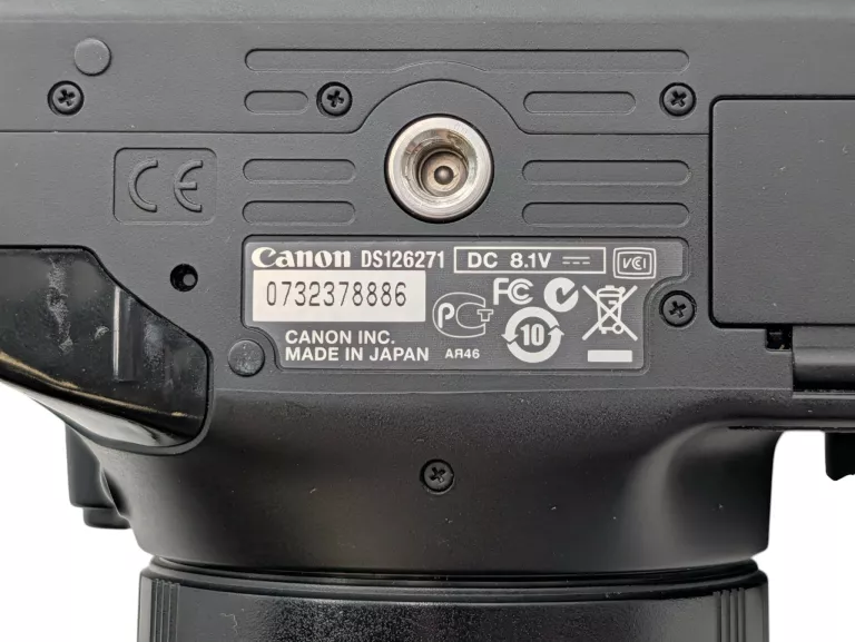 lustrzanka-canon-eos-550d-tamron-af-18-200mm-f35-63-xr-przebieg-16k-ean-gtin-8714574549910