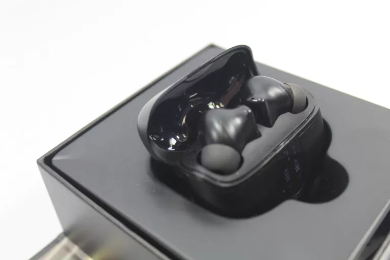 sluchawki-bezprzewodowe-winner-group-airflex8-stan-11323-2