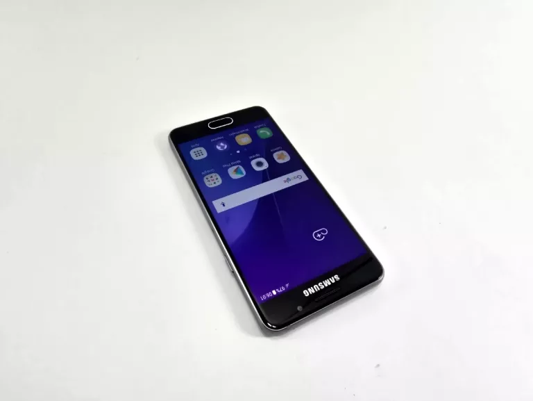 smartfon-samsung-galaxy-a3-15-gb-16-gb-4g-lte-czarny-ean-gtin-8806086509725