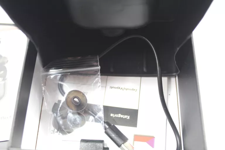 sluchawki-bezprzewodowe-winner-group-airflex8-rodzaj-sluchawek-203681-217753