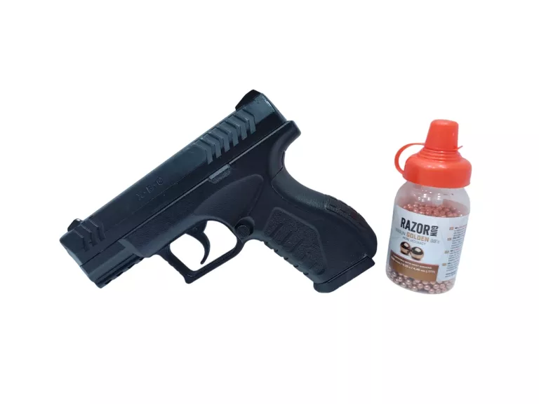 wiatrowka-pistolet-co2-umarex-xbg-45-mm-bb-jana-pawla-ii-32-klodzko-for-cash