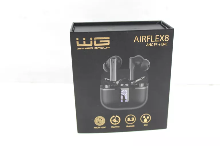 sluchawki-bezprzewodowe-winner-group-airflex8-bielnikowa-4-dzialdowo