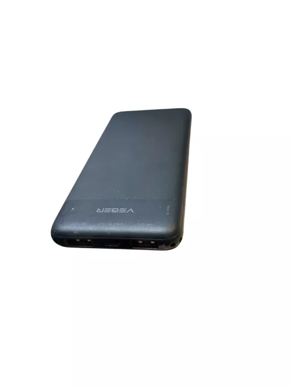 powerbank-czarny-10000mah-ean-gtin-4055334492294