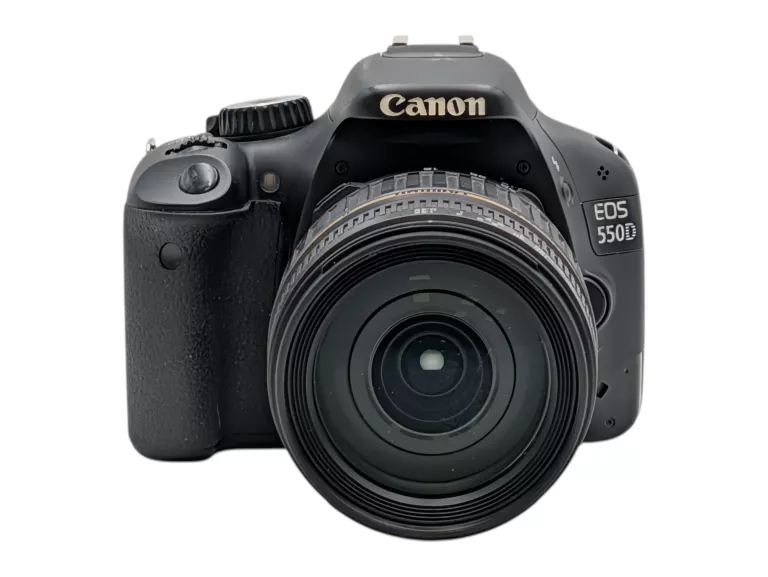 lustrzanka-canon-eos-550d-tamron-af-18-200mm-f35-63-xr-przebieg-16k-krakowska-2-tarnow