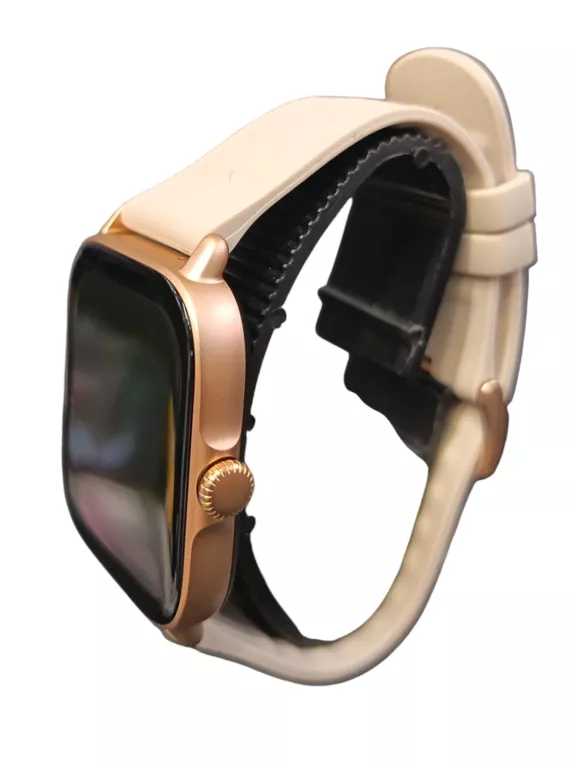 smartwatch-amazfit-gts-3-bezowy-model-249460-1222647